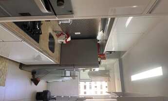 Imagem 2: Apartamento para aluguel possui 60 metros quadrados com 3 quartos São Rafael - Salvador