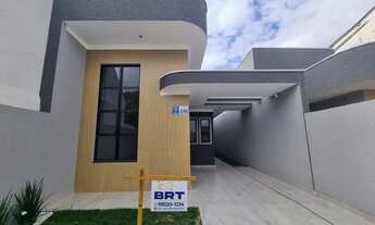 Imagem 5: Casa em localização privilegiada!