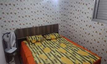 Imagem 4: Aluguel Apartamento com 3 dormitórios