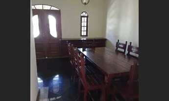 Imagem 2: Espetacular Imóvel