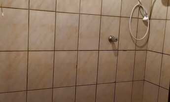 Imagem 3: Casa de fundos sem garagem