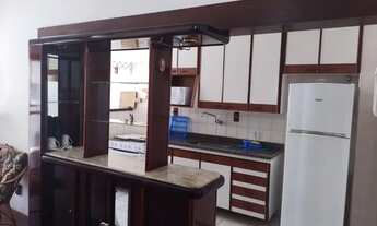 Imagem 2: Apartamento em Ubatuba - Praia Grande