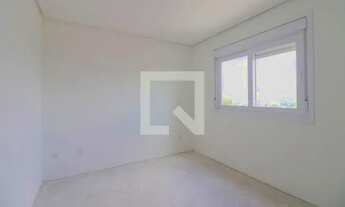 Imagem 7: Apartamento para Aluguel - Jardim Botânico, 1 Quarto, 47 m2