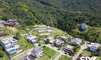 Imagem 3: Terreno no Residencial Horizontal Praia Brava à venda na Praia Brava em Itajaí/SC