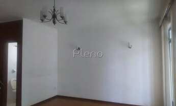 Imagem 6: Casa para locação no bairro Nova Campinas, em Campinas