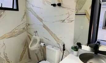 Imagem 6: Casa de condomínio para venda possui 505 metros quadrados com 6 quartos