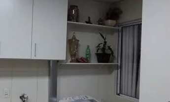 Imagem 4: CASA PARQUE DA LIBERDADE 6 - RIO PRETO