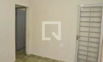 Imagem 2: Casa para Aluguel - Parque Industrial, 2 Quartos, 60 m2