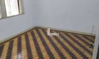 Imagem: Apartamento com 3 dormitórios para alugar