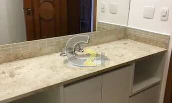 Imagem 7: APARTAMENTO - JARDIM PAULISTA - 4 DORMS - 2 SUITES - 3 VAGAS