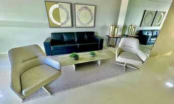 Imagem 5: Residencial Bosque Village