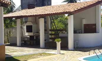 Imagem 5: Fazenda/Sítio/Chácara para venda possui 5000 metros quadrados com 5 quartos