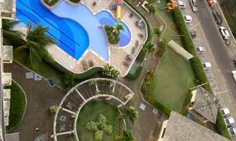 Imagem 2: Absolutto 3/4 2 garagens no Luzia