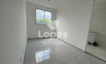 Imagem 3: Apartamento-À VENDA-Rocha Miranda-Rio de Janeiro-RJ