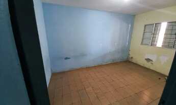 Imagem: Kit net no recanto das emas