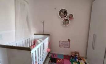 Imagem 7: Passo chave apto no cond. Di Napoli 68 Mil, Térreo com Giardino