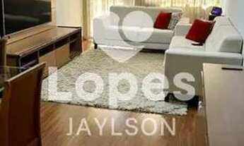 Imagem 3: Apartamento-À VENDA-Vila da Penha-Rio de Janeiro-RJ