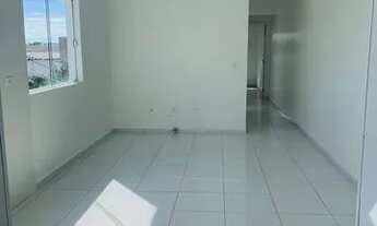 Imagem 6: Apartamento para venda s com 2 quartos em Vargem Grande - Pinhais - PR