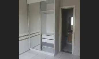 Imagem 6: ALugo Apartamento no BonavitaClubre, 02 Qts, Projetados