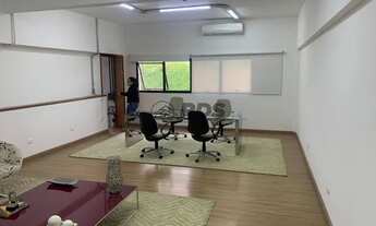 Imagem 5: SãO BERNARDO DO CAMPO - Galpão/Depósito/Armazém - Assunção