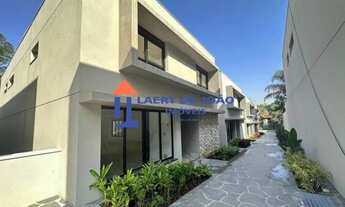 Imagem 4: CASA DE CONDOMÍNIO A VENDA - CHACARA SANTO ANTONIO