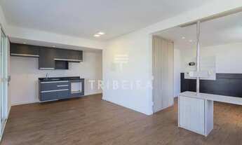 Imagem 6: Imóvel de 61m², com 1 suíte