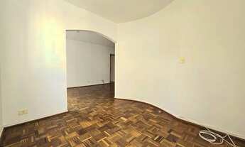 Imagem 3: Apartamento para venda tem 126 metros quadrados com 3 quartos em Paraíso - São Paulo - SP