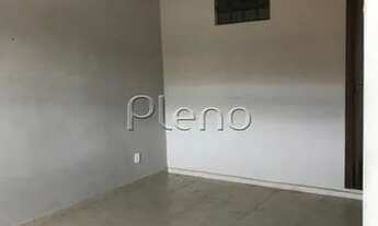 Imagem 5: Casa - Jardim Chapadão - Campinas