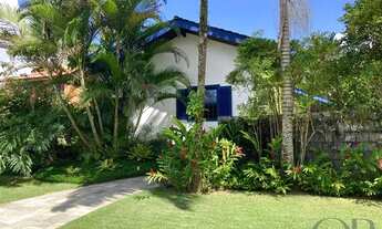 Imagem 5: CASA DE ALTO PADRÃO APENAS 200 METROS DAS PRAIAS LÁZARO E DOMINGAS DIAS