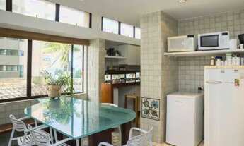 Imagem 4: Ocean Suites Beira Mar Piedade