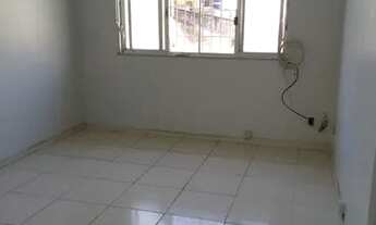 Imagem 6: 544 Maravilhosa casa sobrado no Barro Vermelho São Gonçalo