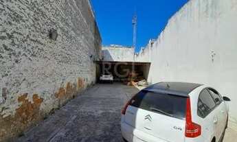 Imagem 5: Terreno a venda 4 distrito