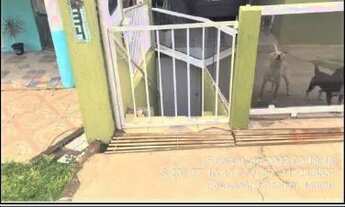 Imagem 3: MARAU - Casa Padrão - CENTRO