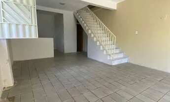 Imagem 3: Vendo Duplex com varanda