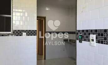 Imagem 5: Apartamento-À VENDA-Cachambi-Rio de Janeiro-RJ