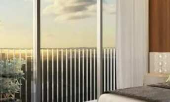 Imagem 5: Luxuoso empreendimento de alto padrão em Boa Viagem!!!