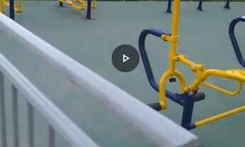 Imagem 3: Vendo apartamento