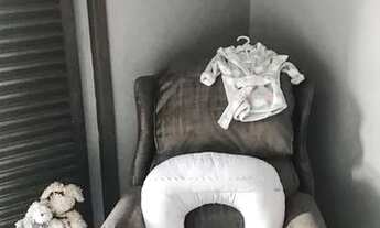 Imagem 2: Apartamento belíssimo para venda - Vila Bastos - Santo André/SP