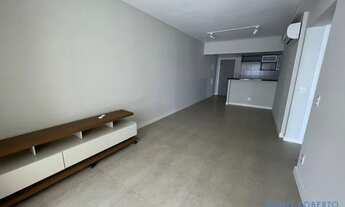 Imagem 3: APARTAMENTO - JARDIM ASTÚRIAS - SP