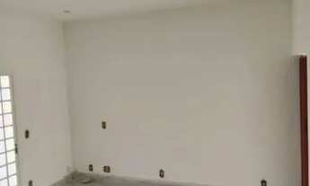 Imagem 6: CASA RESIDENCIAL em ITU - SP, PARQUE RESIDENCIAL PRESIDENTE MÉDICI