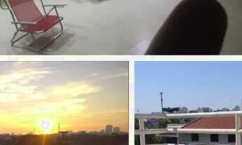 Imagem 7: Lindo Triplex Condomínio Fechado Portão / Santa Quitéria