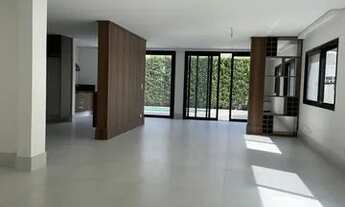 Imagem: Alphaville Residencial 5 - Moderna, 435