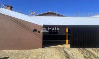 Imagem 3: Casa no Parque São Geraldo