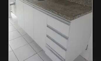 Imagem 2: Venda /Aluguel Apartamento com 3 dormitórios