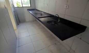 Imagem 7: REPASSE 2 QYS EM PAU AMARELO