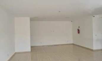 Imagem 2: 2 quartos em Cocal, Vila Velha - ES - Ed. Monte Olimpo Cód: 22534 R