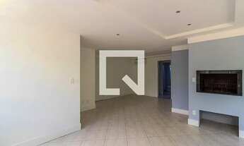 Imagem 7: Apartamento para Aluguel - Higienópolis, 3 Quartos, 120 m2