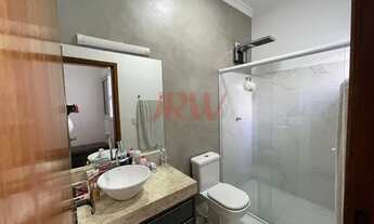 Imagem 7: LINDA CASA NO BAIRRO VILA FLORENÇA , INDAIATUBA SP