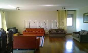 Imagem 3: SÃO PAULO - Apartamento Padrão - ACLIMACAO