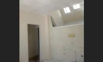 Imagem 6: VENDO CASA Casa com 2 dormitórios